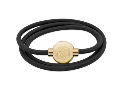 LOEWE Women's Bijoux "Black"
