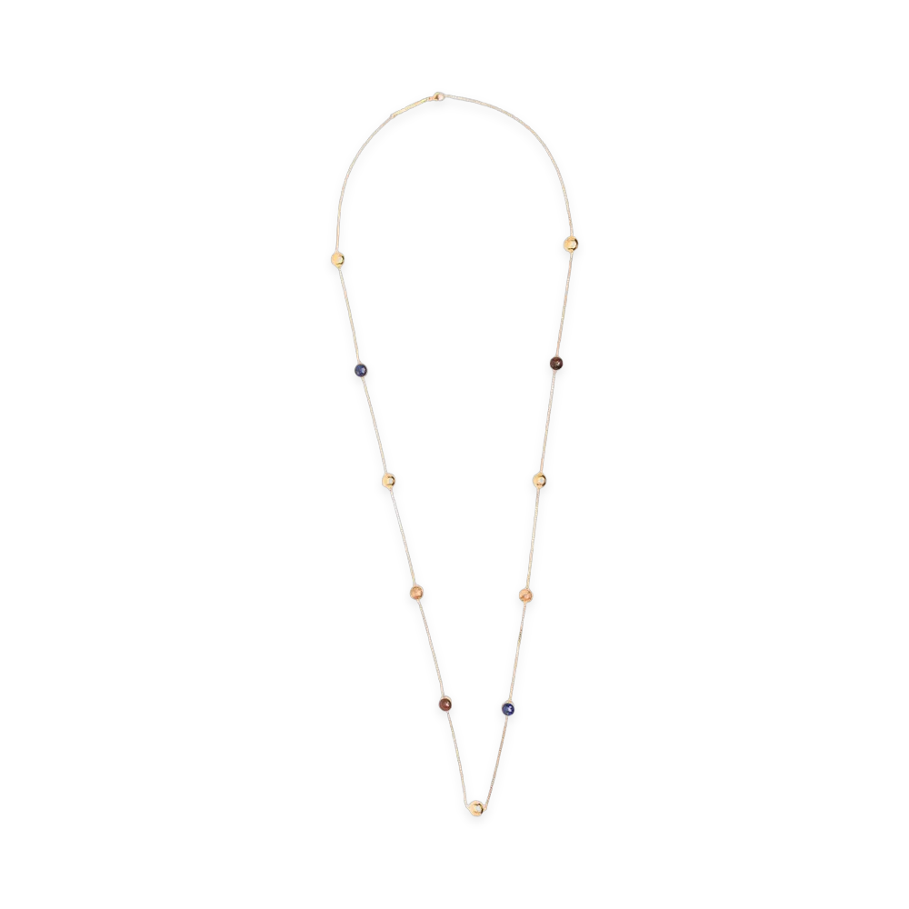 LOEWE Women's Bijoux "Gold"