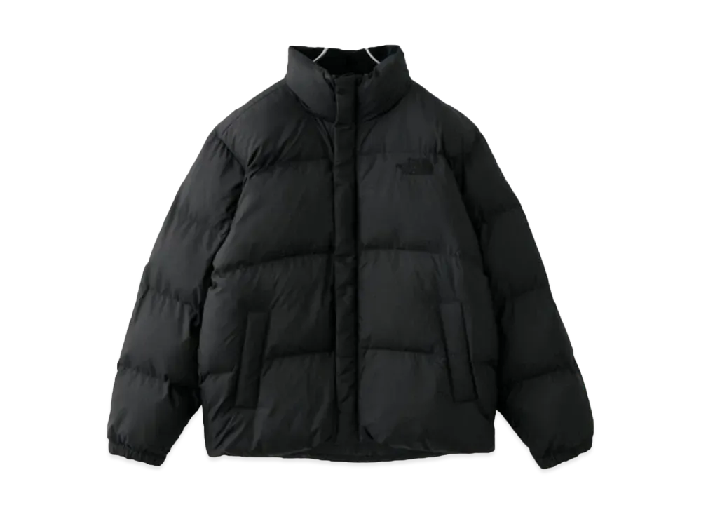 The North Face Riverton On Ball Jacket "Dark Gray"