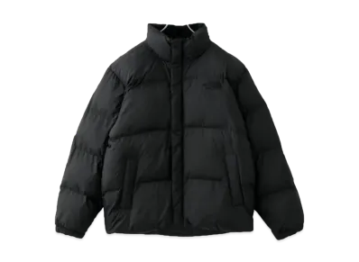 The North Face Riverton On Ball Jacket "Dark Gray"