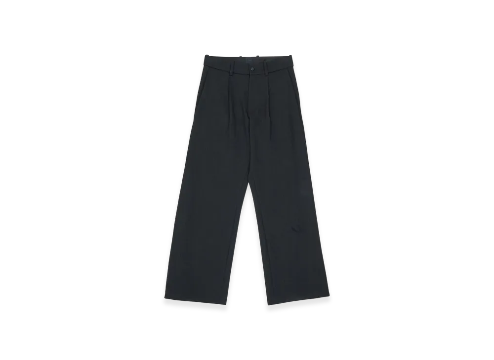 _J.L - A.L_ Uvas Trousers 