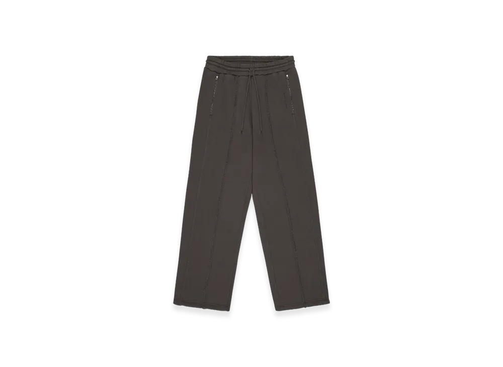 _J.L - A.L_ Uvas Trousers 