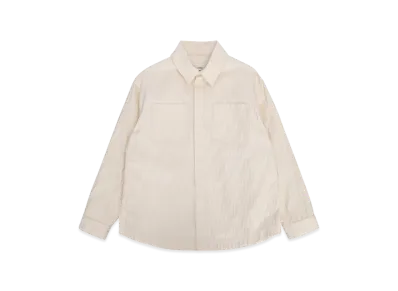 FENDI Kids Jacket "Beige"