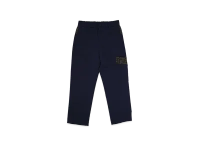 FENDI Kids Trousers "Blue"