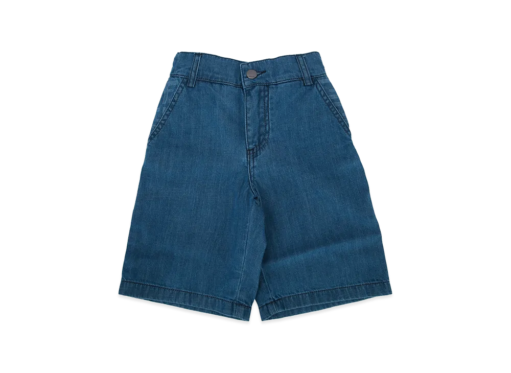 フェンディ ボトムス 人気アイテム通販(新品/中古) | スニーカーダンク