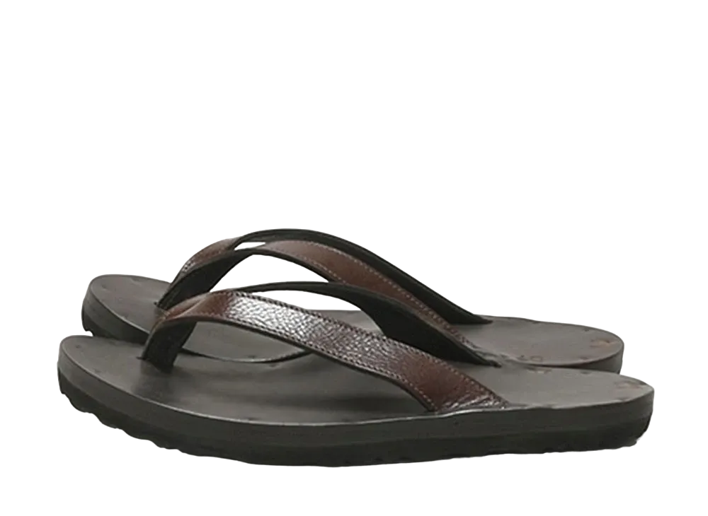 Jutta Neumann James Old Fashion "Mokka" Birken Sole