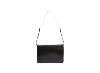 Jil Sander Women's Bag "Black"