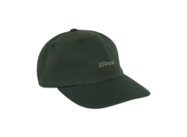 JJJJound Logo Weekend Cap JJJJound Logo Weekend Cap