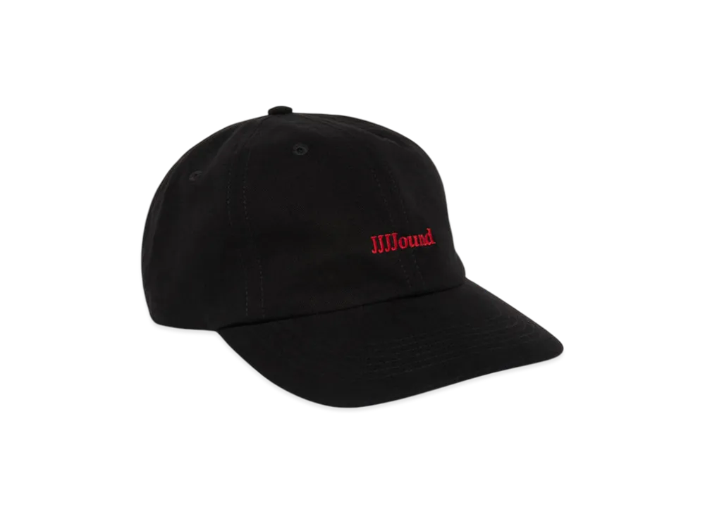 JOUN-0304-6.webp?size=l JOUN-0304-6.webp?size=l