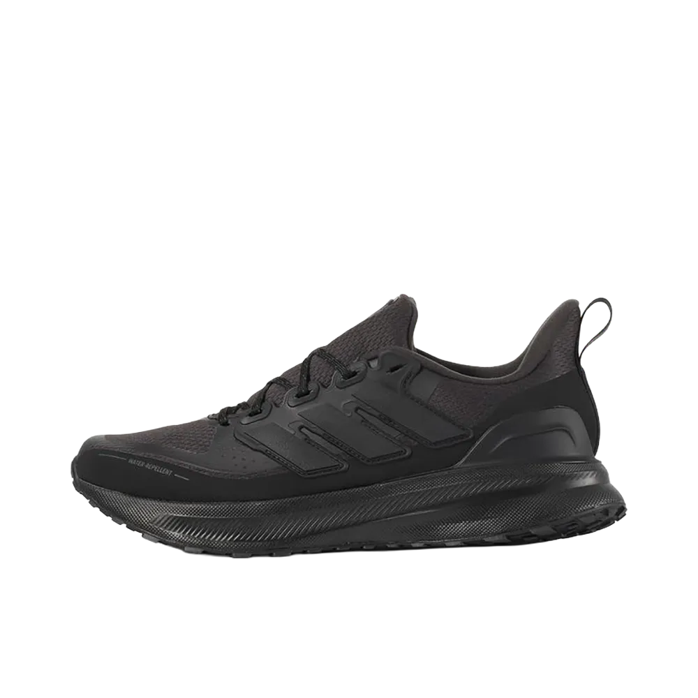 adidas Ultrarun 5 TR Running 