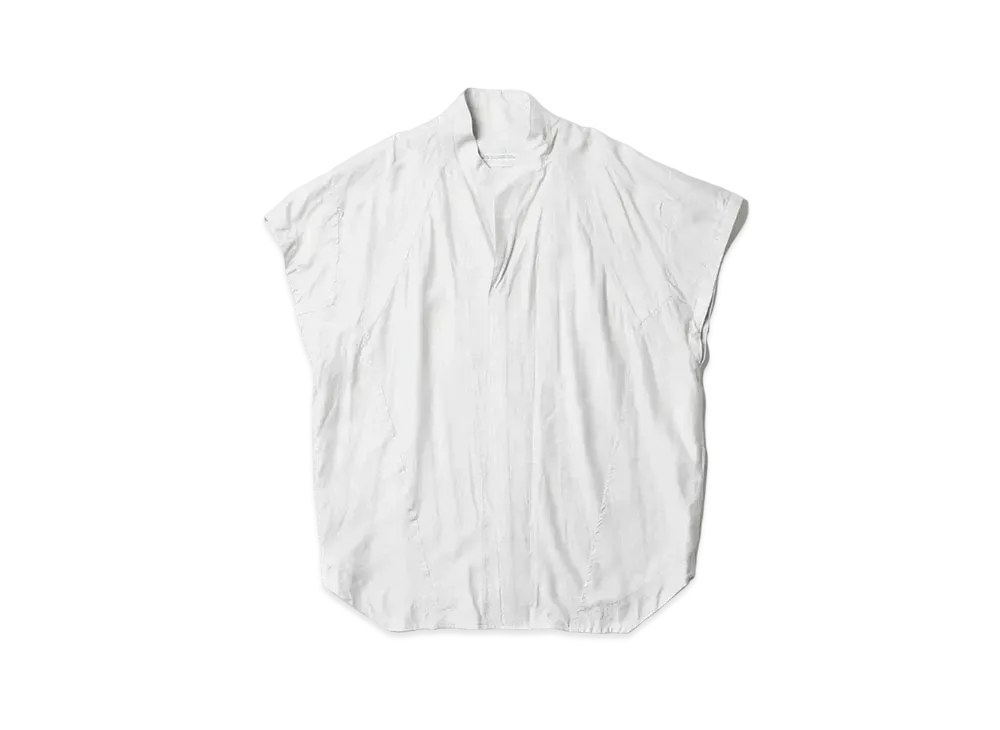 ユリウス シャツ 人気アイテム通販(新品/中古) | スニーカーダンク