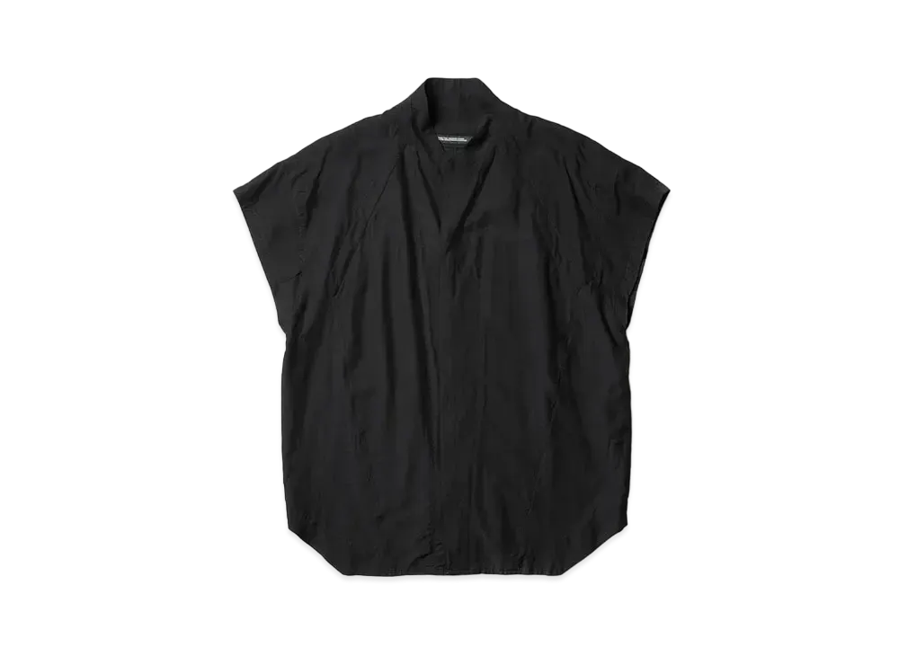 JULIUS Prism Kite Shirt 