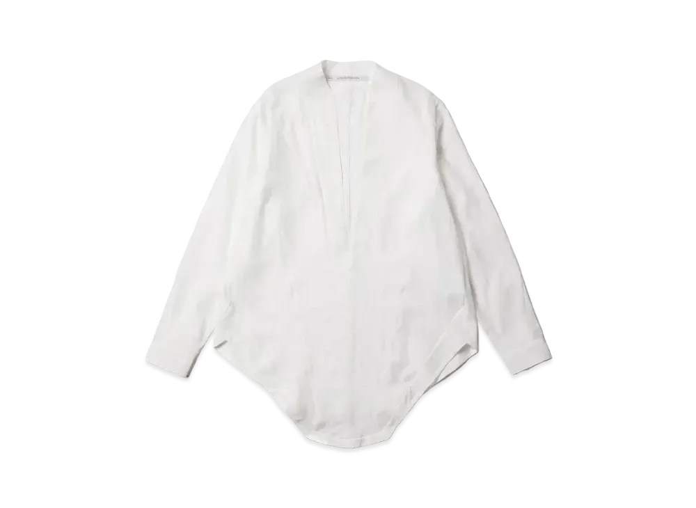 ユリウス シャツ 人気アイテム通販(新品/中古) | スニーカーダンク