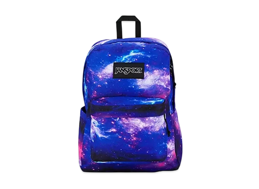 Jansport Superbreak Plus "Sapce Dust"
