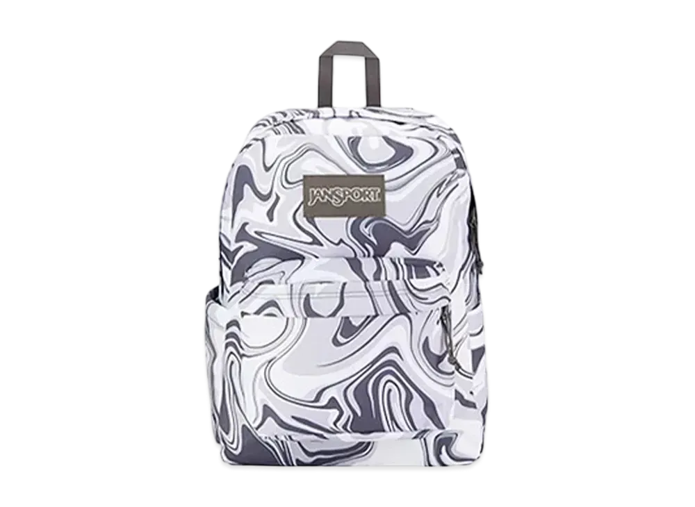 Jansport Superbreak Plus "Hydrodip"