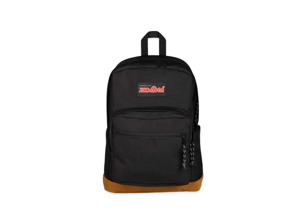 JanSport Right Pack Expressions Mike's Jansport 