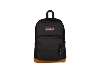 JanSport Right Pack Expressions Mike's Jansport "Black"