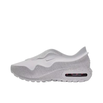 Nike Air Max 1000.3 "Pure Platinum"