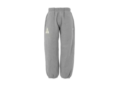 eYe JUNYA WATANABE MAN x PALACE Sweat Pants Custmized "Gray"