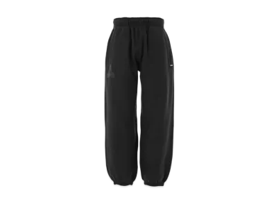 eYe JUNYA WATANABE MAN x PALACE Sweat Pants Custmized "Black"