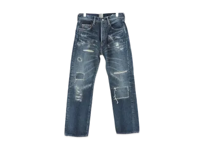 New Manual(ニューマニュアル) 人気の新作/中古通販【スニーカーダンク】 New Manual(ニューマニュアル) 人気の新作/中古通販【スニーカーダンク】