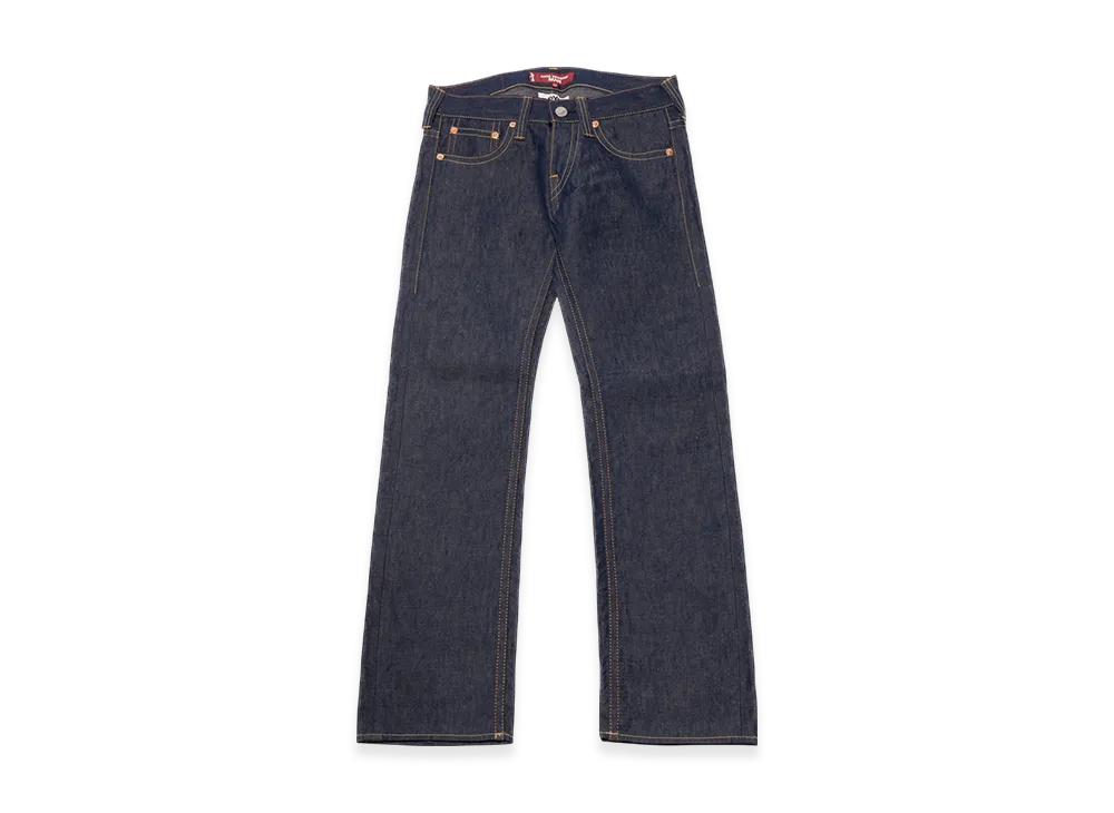JUNYA WATANABE MAN Denim Pants "Indigo"