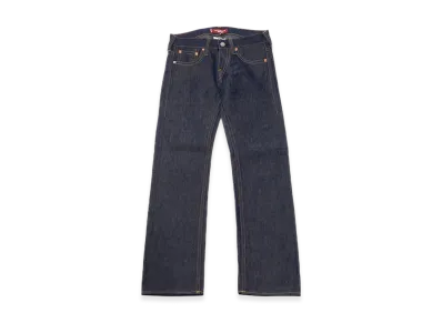JUNYA WATANABE MAN Denim Pants "Indigo"