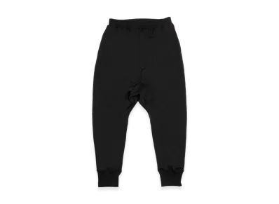 JUNYA WATANABE MAN Pants "Black"