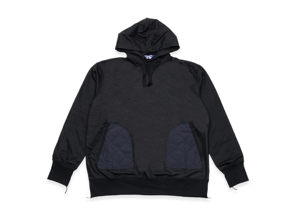 JUNYA WATANABE MAN Hoodie "Multi/Color"