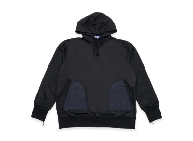 JUNYA WATANABE MAN Hoodie "Multi/Color"