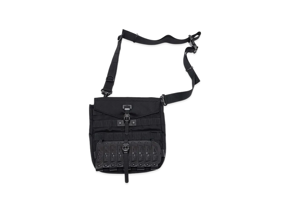 JUNYA WATANABE MAN x INNERRAUM Shoulder Bag 
