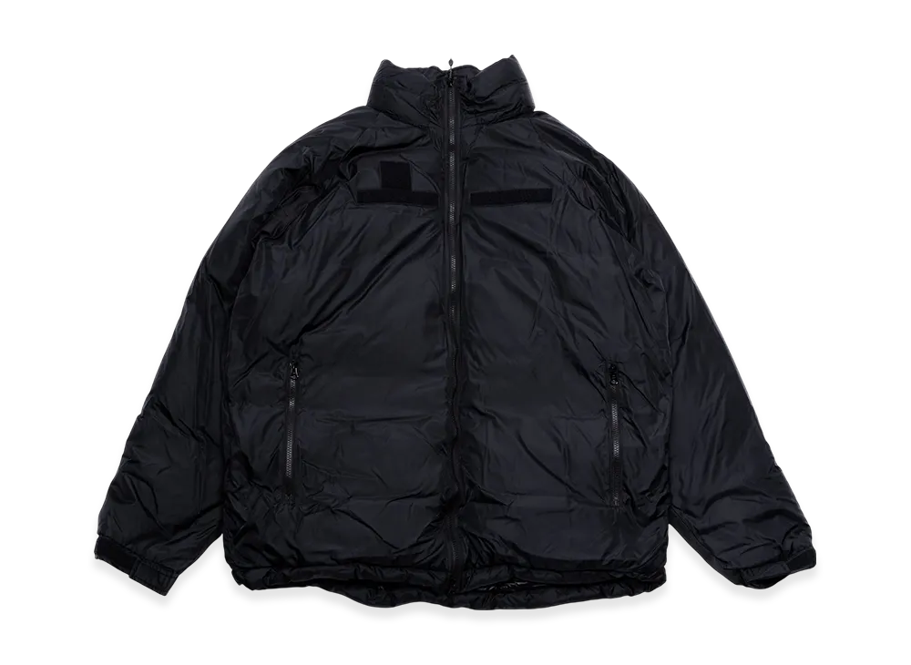 JUNYA WATANABE MAN Puffer Jacket "Black"