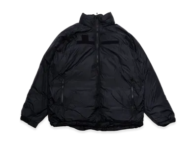 JUNYA WATANABE MAN Puffer Jacket "Black"