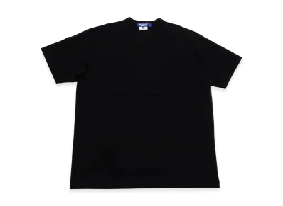 JUNYA WATANABE MAN S/S Tee "Black"