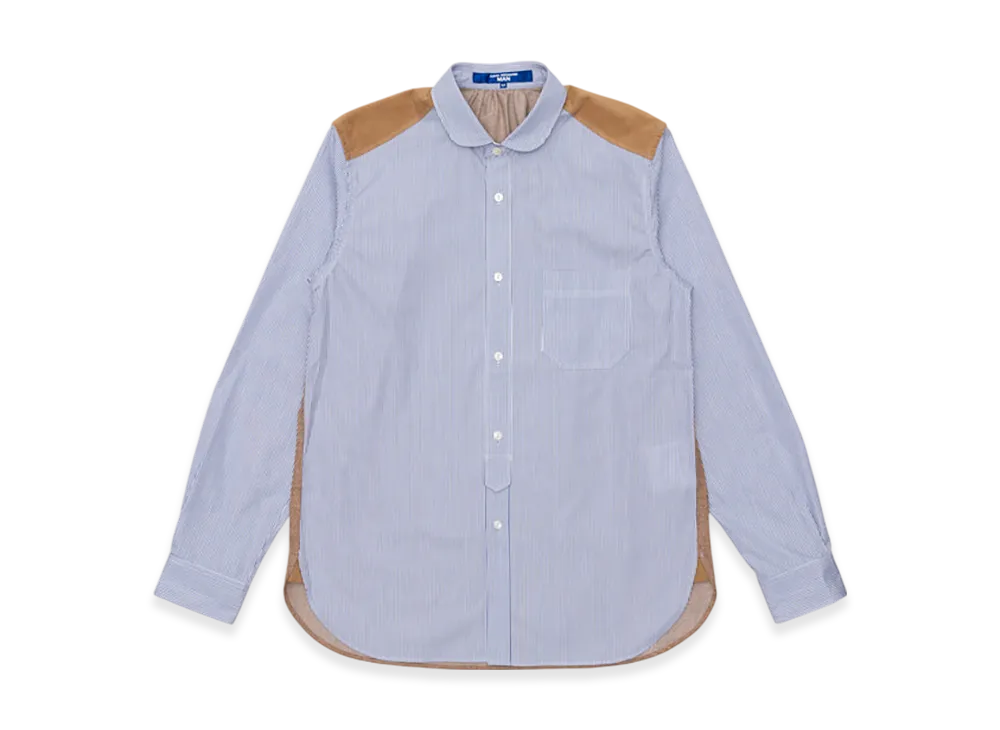 D (傷や汚れあり)】JUNYA WATANABE COMME des GARCONS ジュンヤ