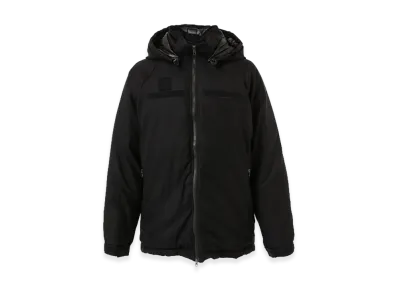 eYe JUNYA WATANABE MAN x NANGA W-Name Ecwcs Level 7 "Black"