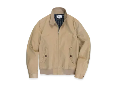 eYe JUNYA WATANABE MAN x Brooks Brothers Jacket "Beige"