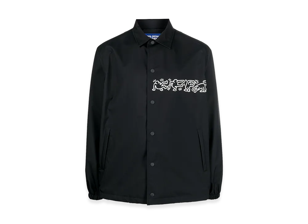 JUNYA WATANABE Coats 