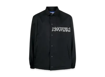 JUNYA WATANABE Coats "Black"