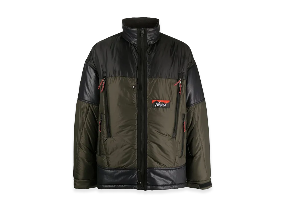 JUNYA WATANABE Jackets "Black"