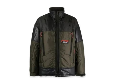 JUNYA WATANABE Jackets "Black"