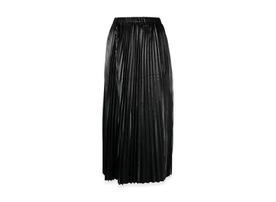 JUNYA WATANABE Women's Trousers "Black"