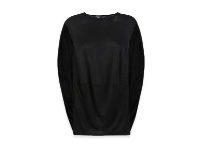 JUNYA WATANABE Women's Top "Black"