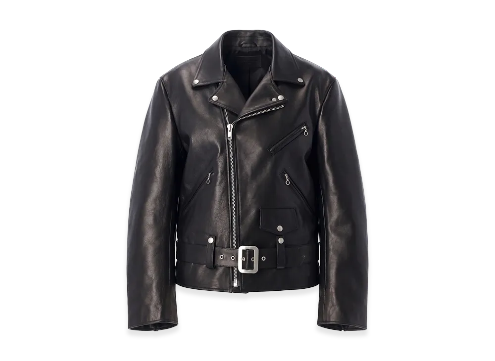JUNYA WATANABE Women's Coats "Black"