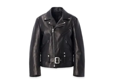 JUNYA WATANABE Women's Coats "Black"