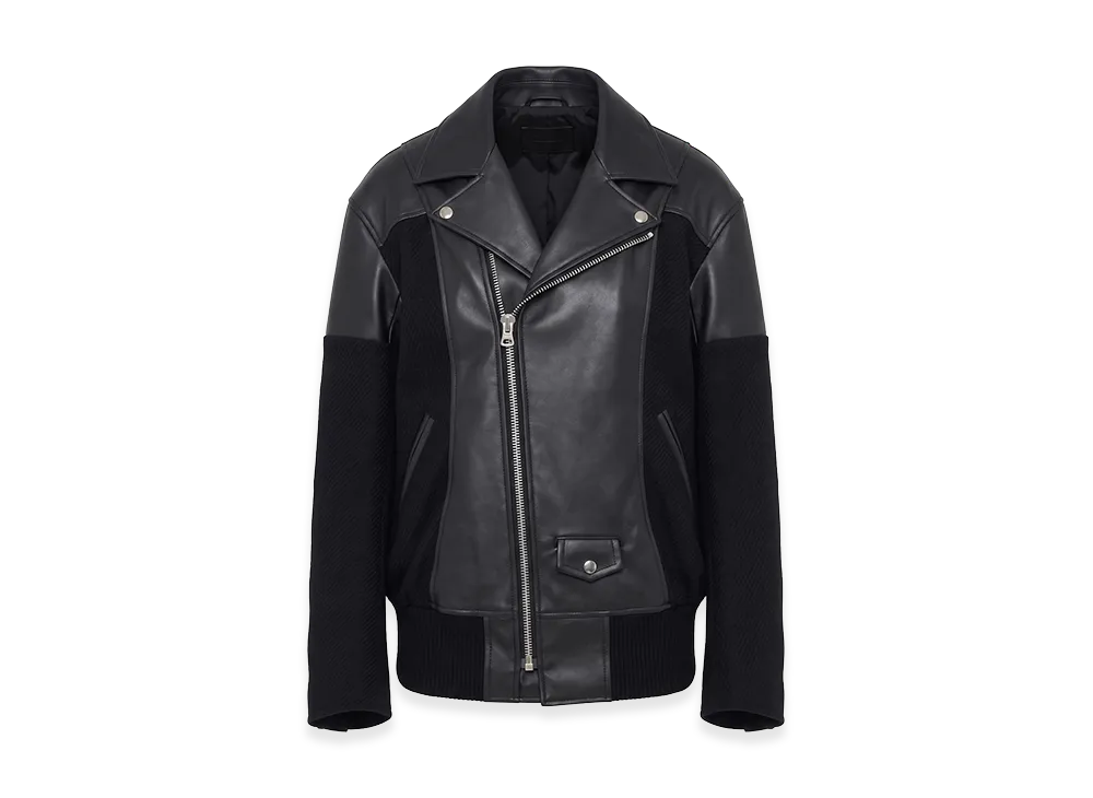 JUNYA WATANABE Women's Coats "Black"