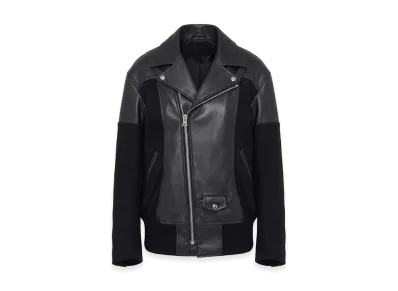 JUNYA WATANABE Women's Coats "Black"