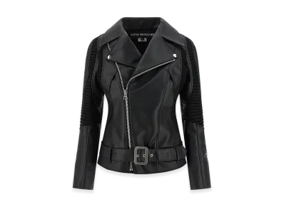 JUNYA WATANABE Coats JUNYA WATANABE Coats