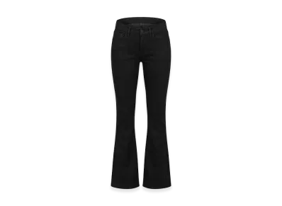 JUNYA WATANABE Women's Trousers "Black"