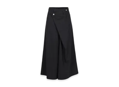 JUNYA WATANABE Women's Skirts "Black"